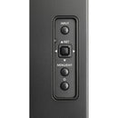 Sharp MultiSync M431 43" Class HDR 4K UHD Commercial IPS LED Display