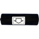 IDP Cleaning Roller Kit for SMART 31/51 Printers (10-Pack)