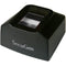 SecuGen Corporation HU20-A Hamster Pro 20 Fingerprint Reader