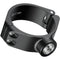 Leofoto QDC-22 Clasp for Push Button Quick Detach Modular Strap