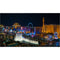 LG VL5F-A 55" Class Full HD 3x3 Video Wall Bundle with Peerless Mount