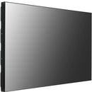 LG VL5F-A 55" Class Full HD 3x3 Video Wall Bundle with Peerless Mount