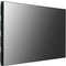 LG VL5F-A 55" Class Full HD 3x3 Video Wall Bundle with Peerless Mount