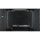 LG VL5F-A 55" Class Full HD 3x3 Video Wall Bundle with Peerless Mount