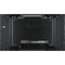 LG VL5F-A 55" Class Full HD 3x3 Video Wall Bundle with Peerless Mount