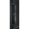 LG VL5F-A 55" Class Full HD 3x3 Video Wall Bundle with Peerless Mount