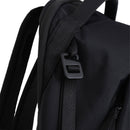 Urth Arkose 20L Backpack (Black)