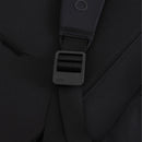 Urth Arkose 20L Backpack (Black)