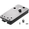 Arca-Swiss Camera Plate monoballFix SLR index 2