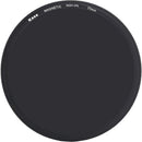 Kase Magnetic ND64 (6-Stop) CPL Filter (77mm)