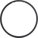Kase Magnetic ND64 (6-Stop) CPL Filter (77mm)