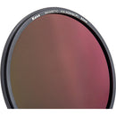 Kase Magnetic ND64 (6-Stop) CPL Filter (77mm)