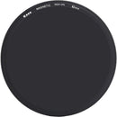 Kase Wolverine Combination Magnetic ND & CPL with Adapter Ring (82mm, 6-Stop)