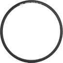 Kase Wolverine Combination Magnetic ND & CPL with Adapter Ring (82mm, 6-Stop)