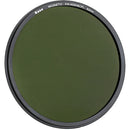 Kase Wolverine Combination Magnetic ND & CPL with Adapter Ring (82mm, 6-Stop)