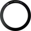 Kase Magnetic Step-Up Ring for Wolverine Magnetic Filters (43 to 67mm)