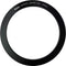 Kase Magnetic Step-Up Ring for Wolverine Magnetic Filters (43 to 67mm)