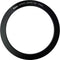 Kase Magnetic Step-Up Ring for Wolverine Magnetic Filters (52 to 58mm)