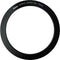 Kase Magnetic Step-Up Ring for Wolverine Magnetic Filters (62 to 67mm)