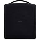 Urth Norite Medium 11.3L Camera Insert (Black)