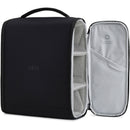 Urth Norite Medium 11.3L Camera Insert (Black)
