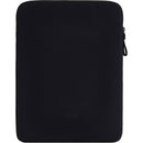 Urth Naos Sleeve for 15/16" Laptop (Black)