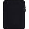 Urth Naos Sleeve for 15/16" Laptop (Black)