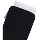 Urth Naos Sleeve for 15/16" Laptop (Black)