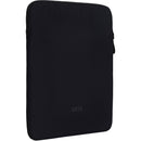 Urth Naos Sleeve for 15/16" Laptop (Black)