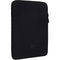 Urth Naos Sleeve for 15/16" Laptop (Black)