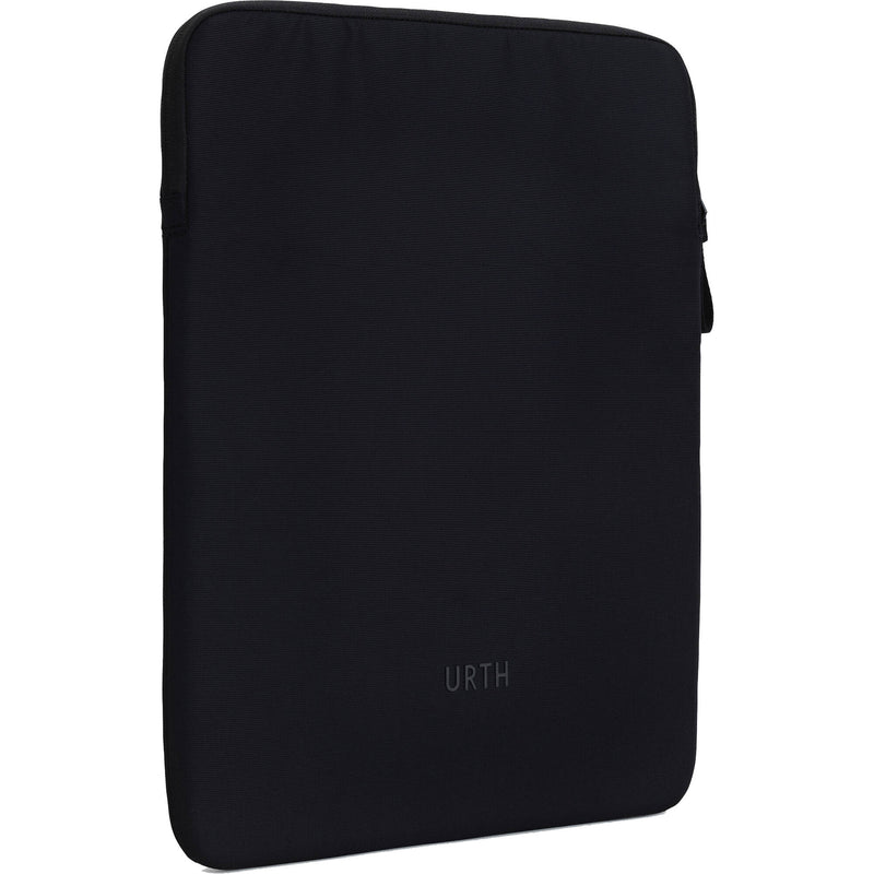 Urth Naos Sleeve for 15/16" Laptop (Black)