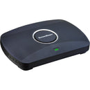 Jabra Panacast 50 Videobar, ScreenBeam Display Receiver, and Remote Conference Kit