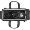 PortaBrace Soft-Sided Padded Camera Case