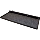 Backstage Equipment Mag 28" Computer Keyboard and Mouse Tray