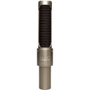 AEA Ribbon Mics NUVO N22 Near-Field Phantom-Powered Ribbon Microphone Kit with Stand and Cable