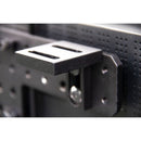 Flanders Scientific Face Plate 90° Accessory Bracket for MRTPlate