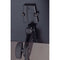 K&M 19685 Adapter for Screen