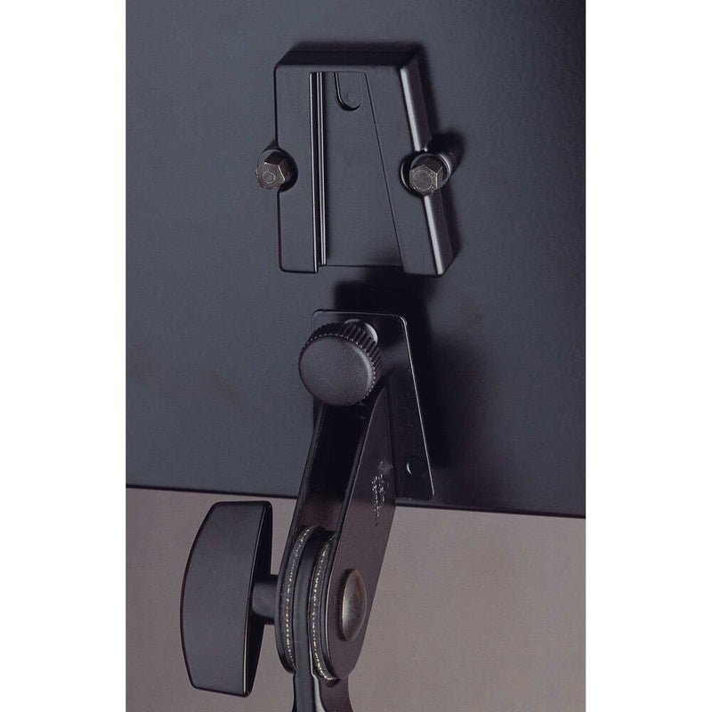 K&M 19685 Adapter for Screen