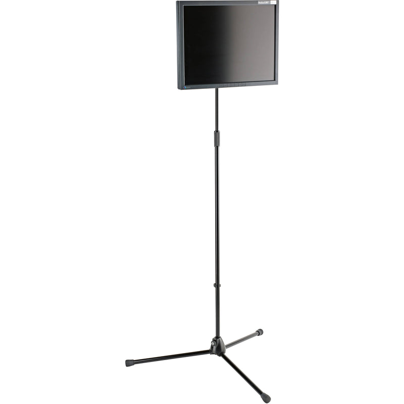 K&M 19685 Adapter for Screen