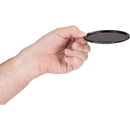 IRIX Edge MMS ND64 SR Magnetic Filter for Cine Lenses