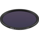 IRIX Edge MMS ND64 SR Magnetic Filter for Cine Lenses