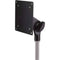 K&M 19685 Adapter for Screen