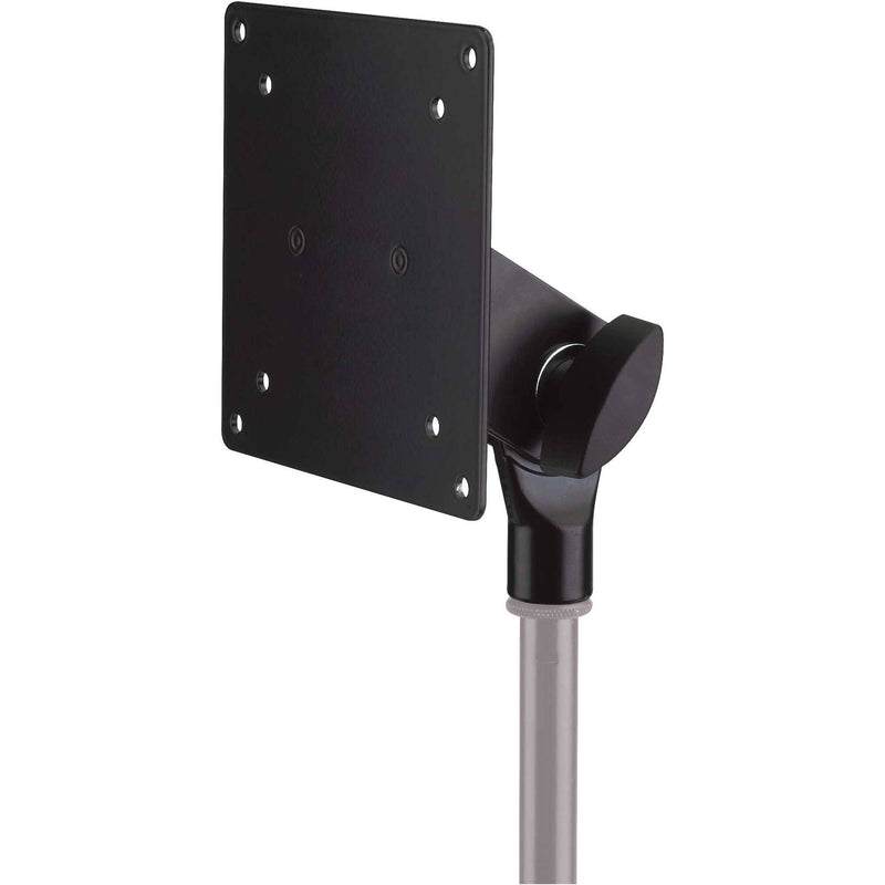 K&M 19685 Adapter for Screen