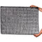 Chimera 50&deg; Fabric Grid for 17 x 22'
