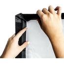 Chimera 21 x 28" Screen (Half Gridless)