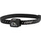 COAST FL1R Rechargeable Headlamp (Clamshell Packaging)
