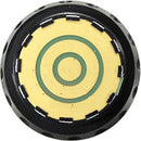 Ambient Recording HHA-SSH Handheld Microphone Adapter (Sennheiser/Neumann Head to Sony/Shure/Lectrosonics Handheld)