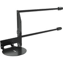 Chief Side Fusion Camera Mount