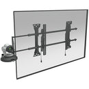 Chief Side Fusion Camera Mount