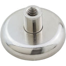 Platinum Tools Magnet Mount with 1/4"-20 Thread (Box of 10)